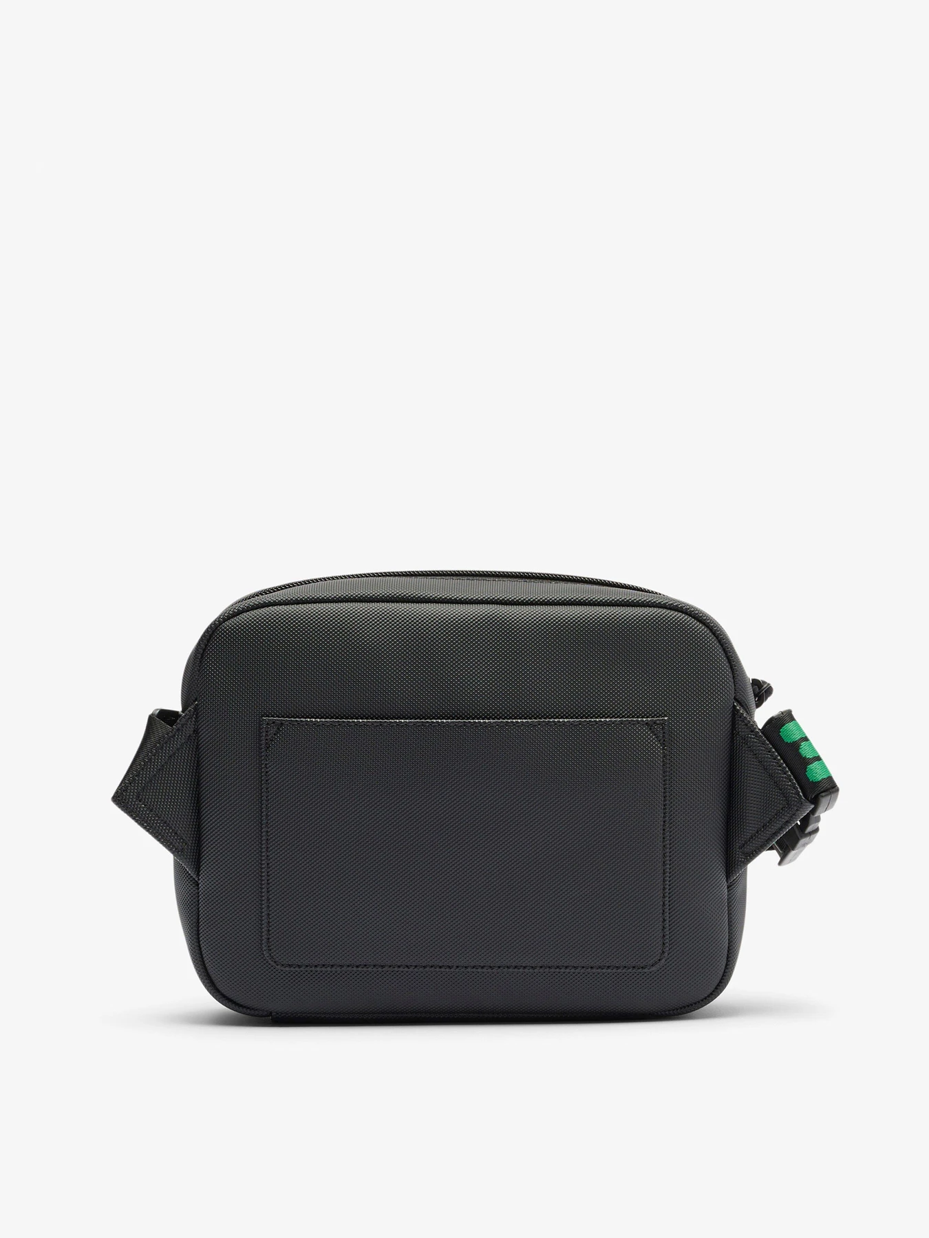 Сумки Lacoste модель NH4798TXN71 Фото