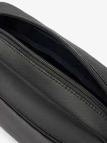 Сумки Lacoste модель NH4798TXN71 Фото