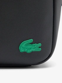 Сумки Lacoste модель NH4798TXN71 Фото