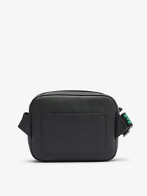 Сумки Lacoste модель NH4798TXN71 Фото
