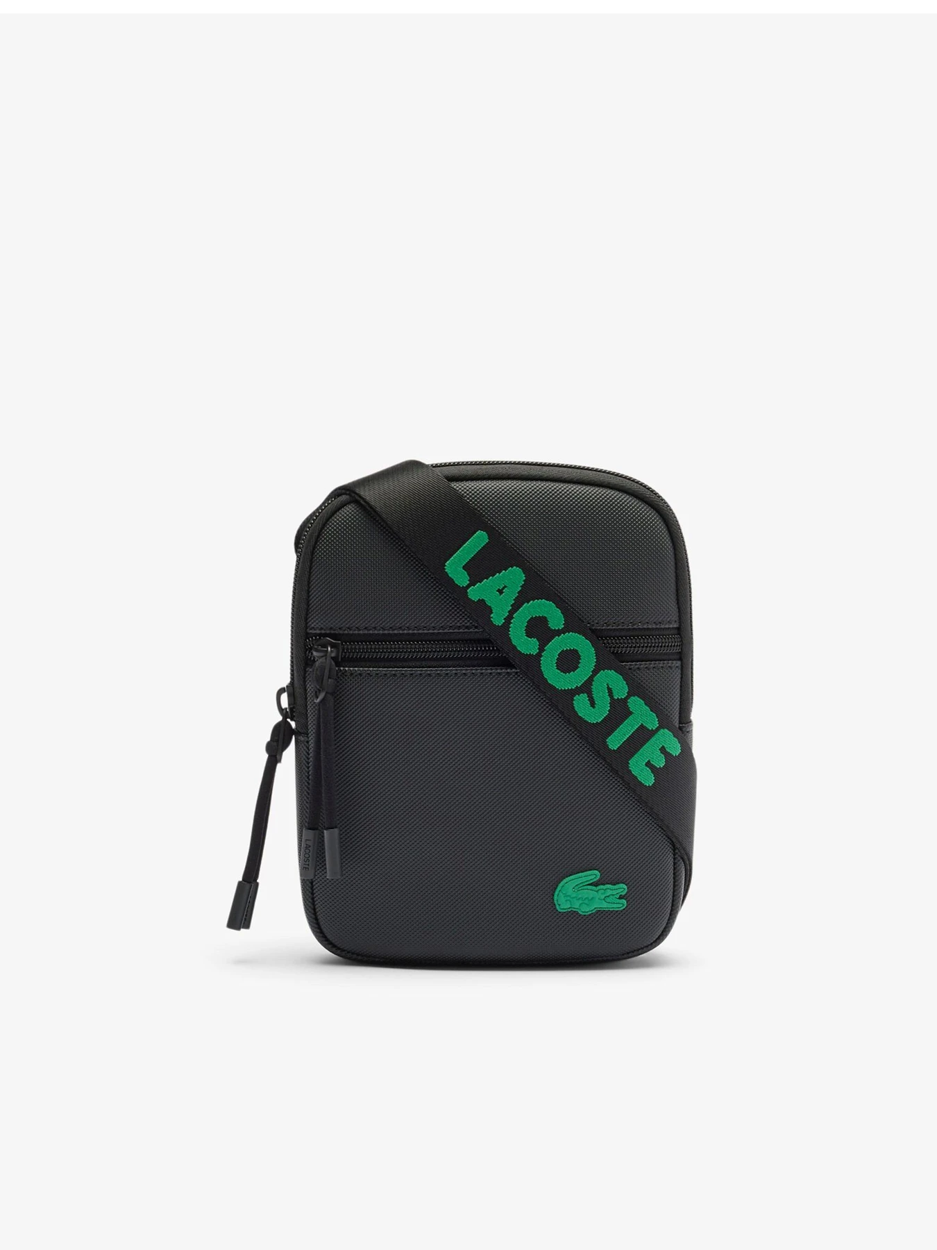 Сумки Lacoste модель NH4679TXN71 Фото