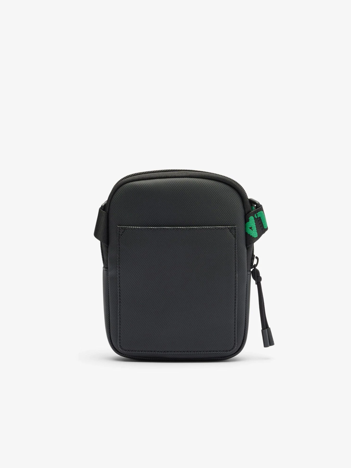 Сумки Lacoste модель NH4679TXN71 Фото