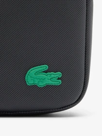 Сумки Lacoste модель NH4679TXN71 Фото