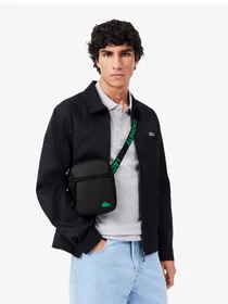 Сумки Lacoste модель NH4679TXN71 Фото