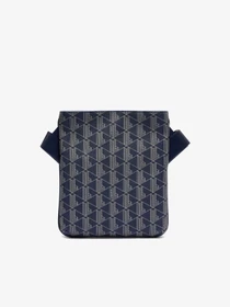 Сумки Lacoste модель NH4523BGM83 Фото