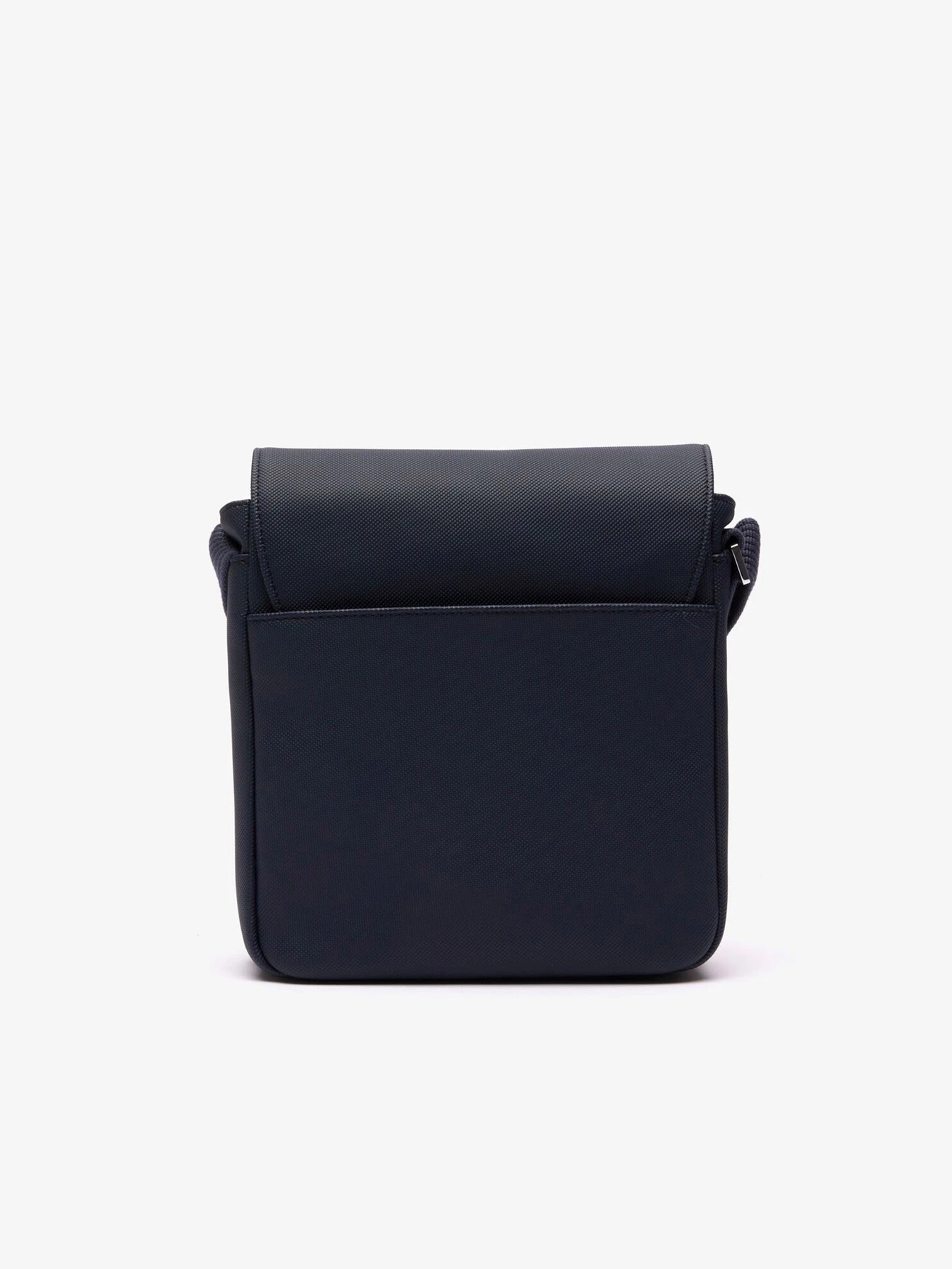 Сумки Lacoste модель NH4423HC021 Фото