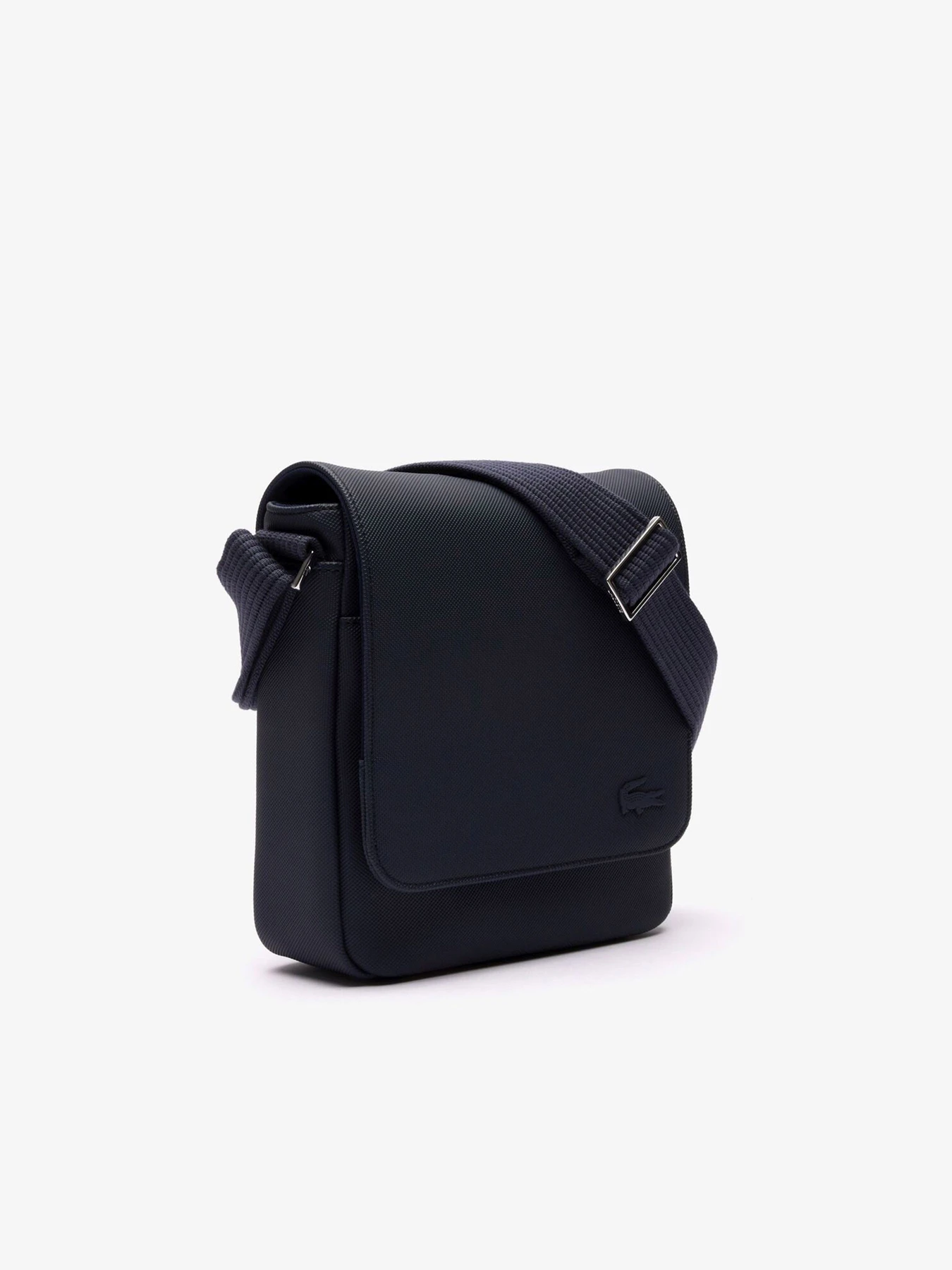 Сумки Lacoste модель NH4423HC021 Фото