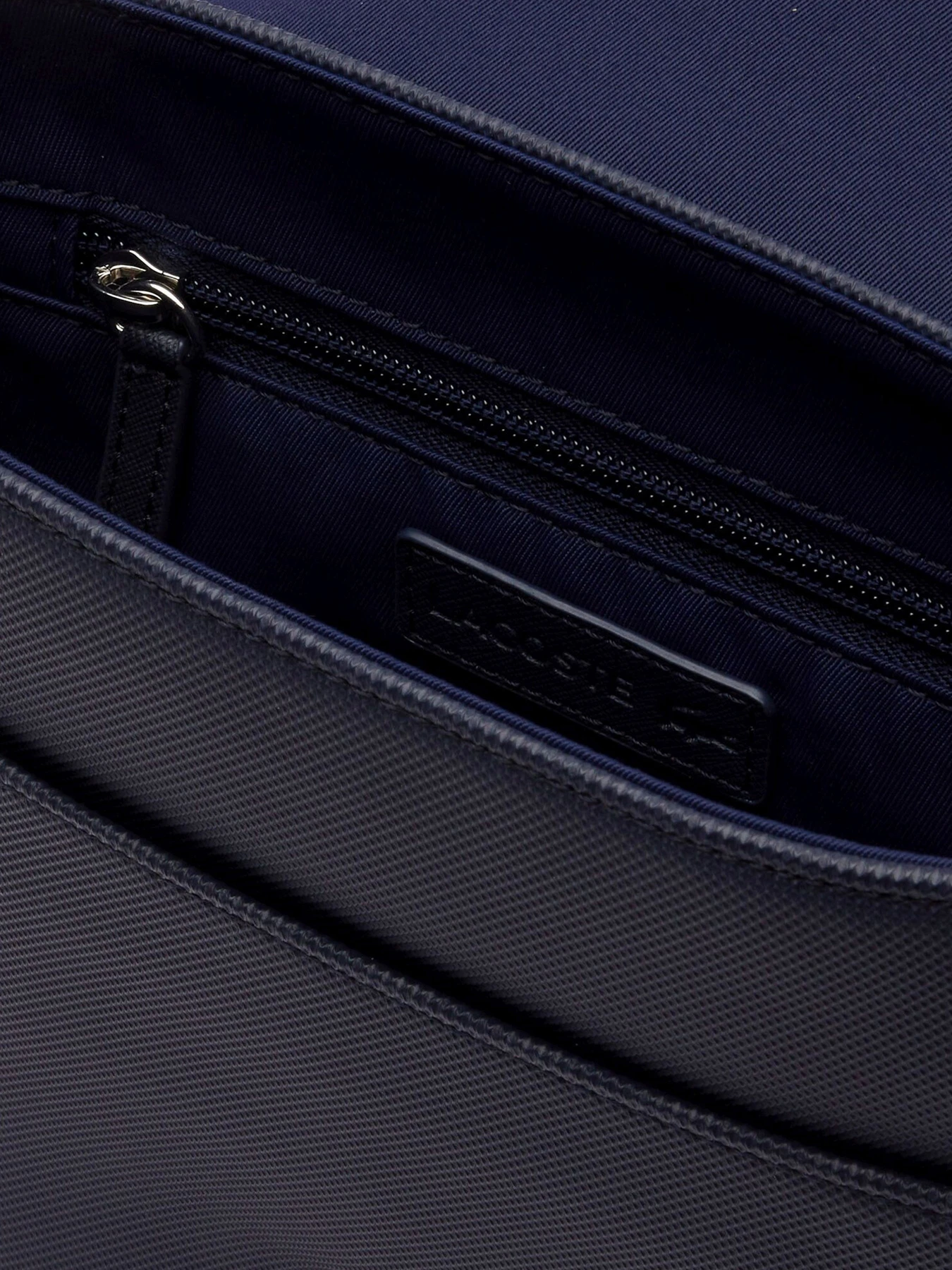 Сумки Lacoste модель NH4423HC021 Фото