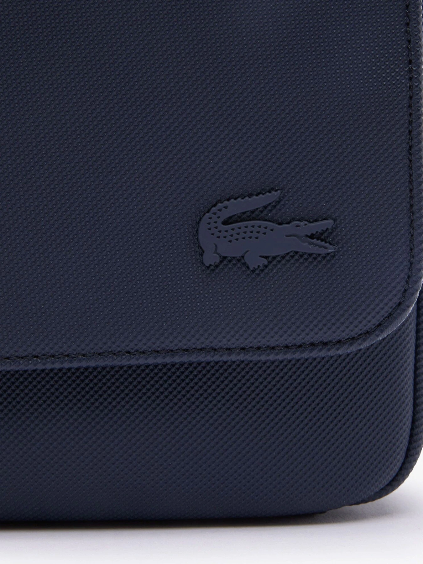 Сумки Lacoste модель NH4423HC021 Фото