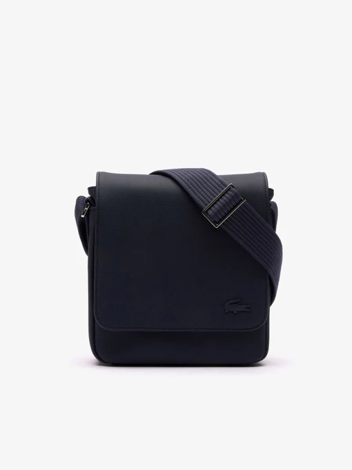 Сумки Lacoste модель NH4423HC021 Фото