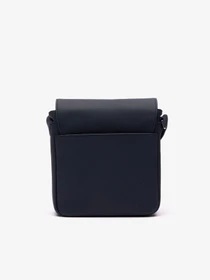 Сумки Lacoste модель NH4423HC021 Фото