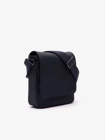 Сумки Lacoste модель NH4423HC021 Фото