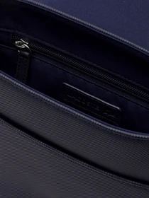 Сумки Lacoste модель NH4423HC021 Фото