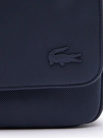 Сумки Lacoste модель NH4423HC021 Фото