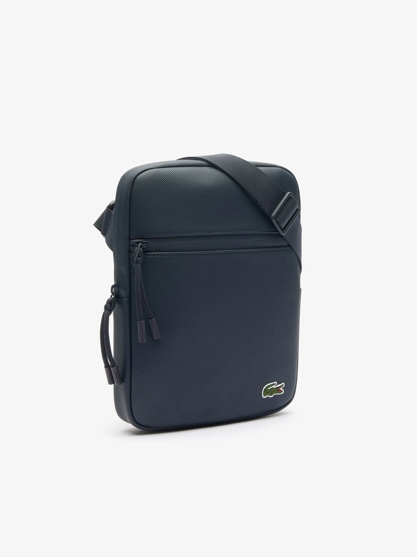 Сумки Lacoste модель NH3308LVP88 Фото
