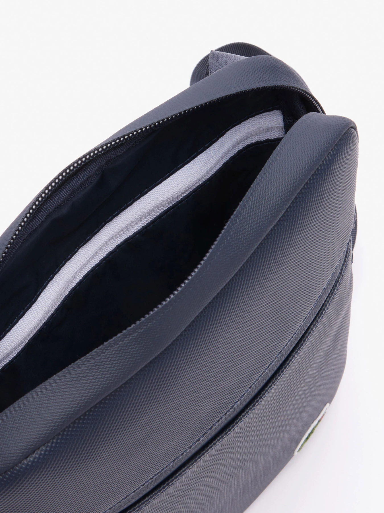 Сумки Lacoste модель NH3308LVP88 Фото