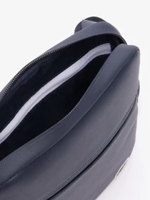 Сумки Lacoste модель NH3308LVP88 Фото