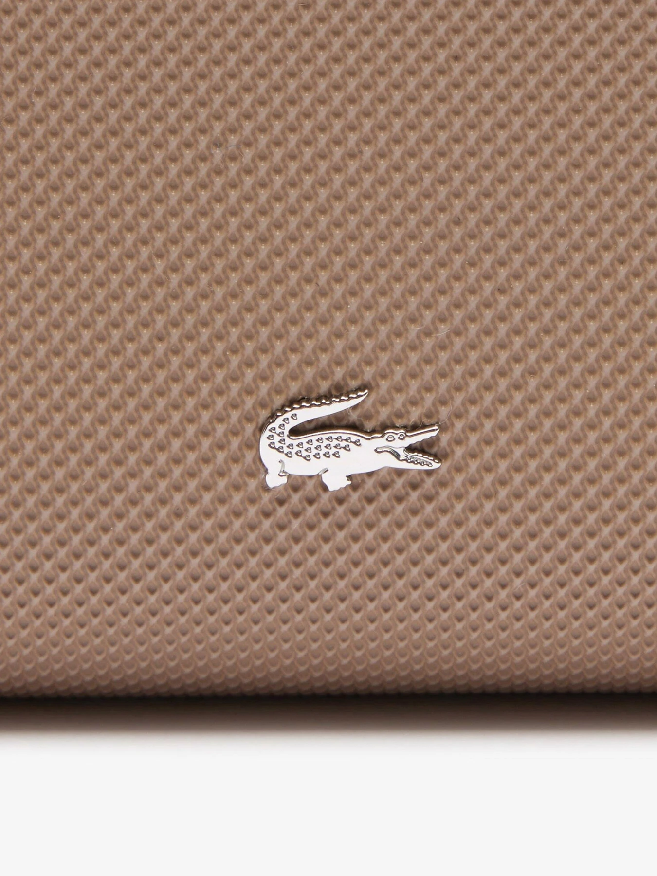 Кошельки Lacoste модель NF4764DZN81 Фото