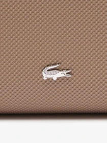 Кошельки Lacoste модель NF4764DZN81 Фото