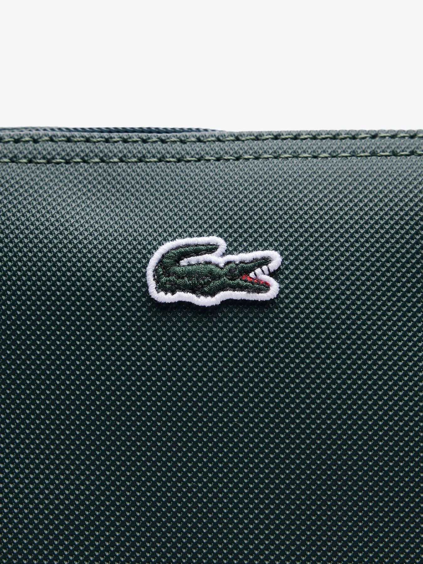 Сумки Lacoste модель NF4753HNQ05 Фото