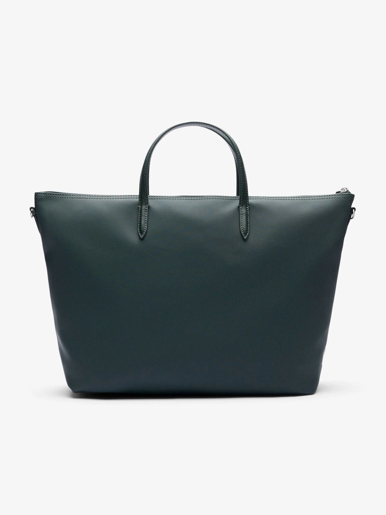 Сумки Lacoste модель NF4753HNQ05 Фото