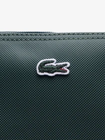 Сумки Lacoste модель NF4753HNQ05 Фото