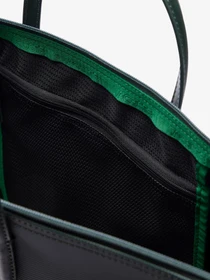 Сумки Lacoste модель NF4753HNQ05 Фото