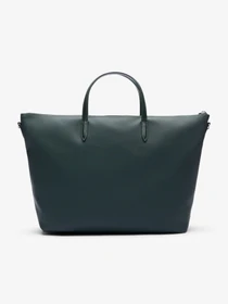 Сумки Lacoste модель NF4753HNQ05 Фото