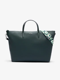 Сумки Lacoste модель NF4753HNQ05 Фото