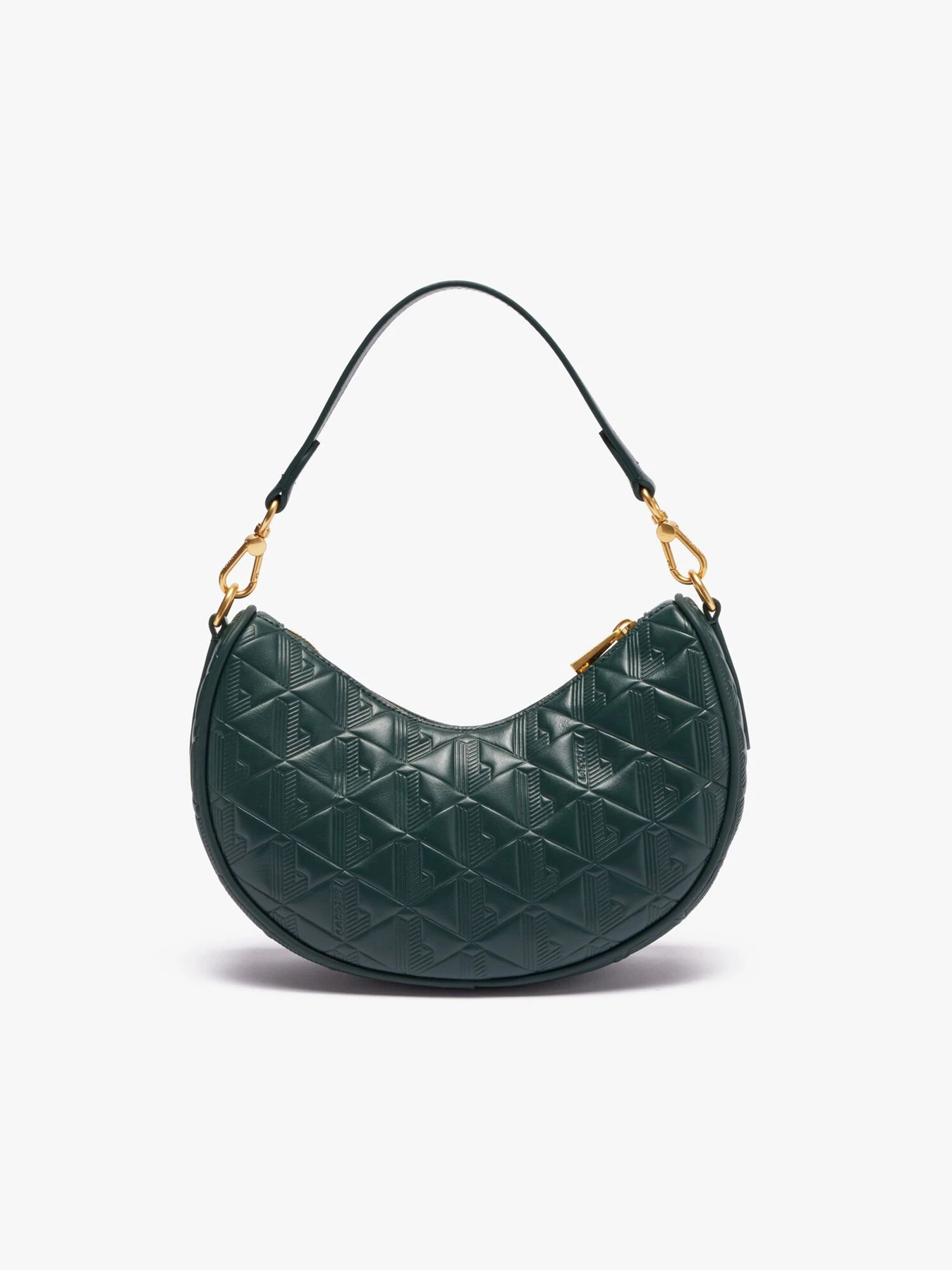 Сумки Lacoste модель NF4710MHB43 Фото