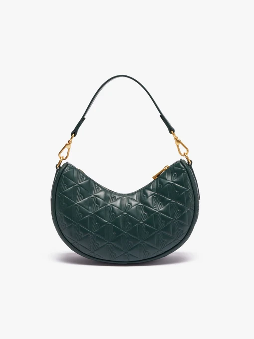 Сумки Lacoste модель NF4710MHB43 Фото