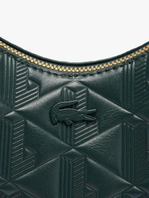 Сумки Lacoste модель NF4710MHB43 Фото