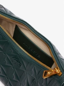 Сумки Lacoste модель NF4710MHB43 Фото