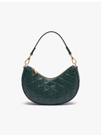 Сумки Lacoste модель NF4710MHB43 Фото