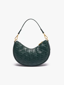 Сумки Lacoste модель NF4710MHB43 Фото