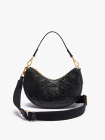 Сумки Lacoste модель NF4710MH000 Фото