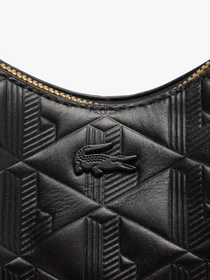 Сумки Lacoste модель NF4710MH000 Фото