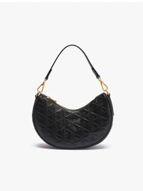 Сумки Lacoste модель NF4710MH000 Фото