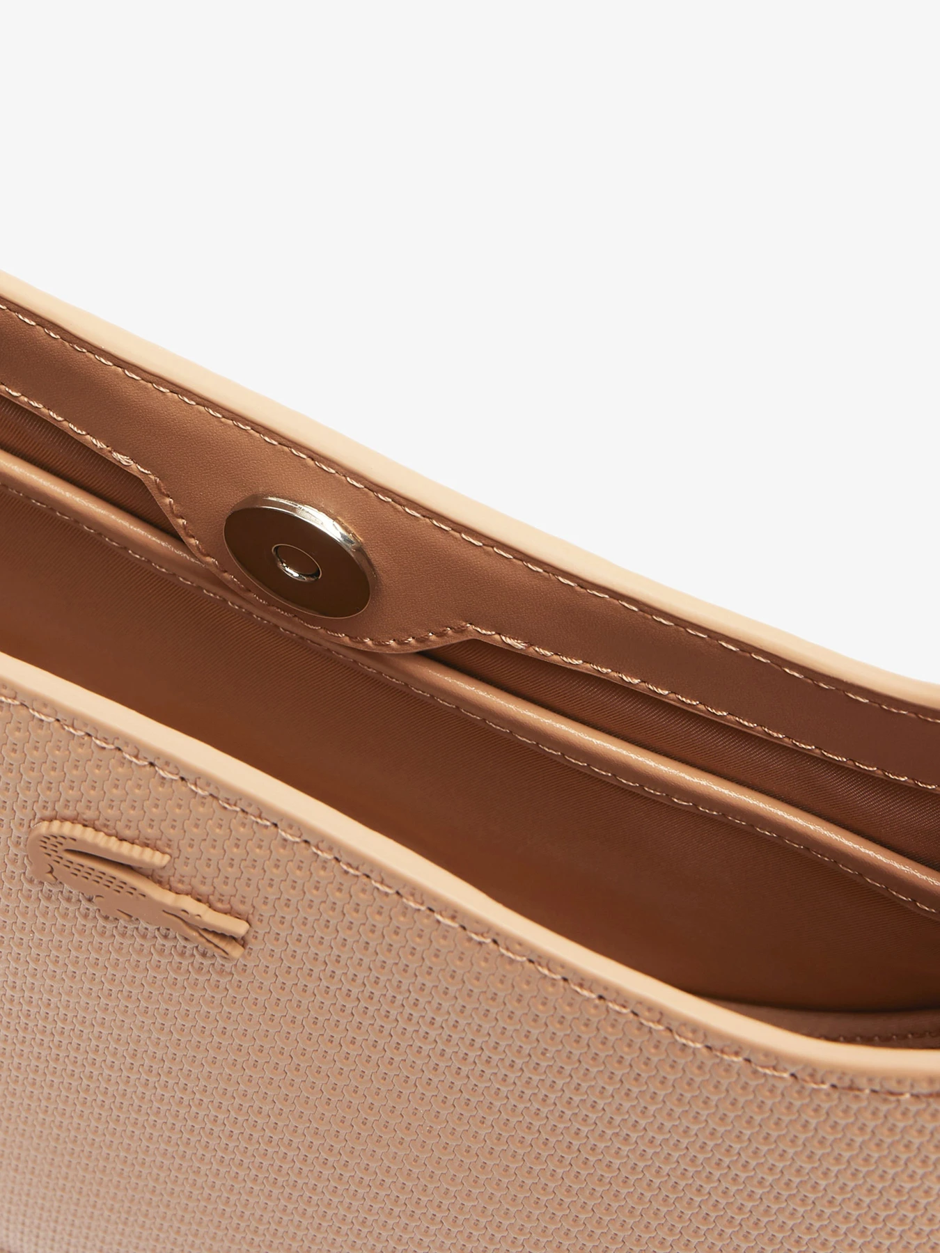 Сумки Lacoste модель NF4706KLN76 Фото