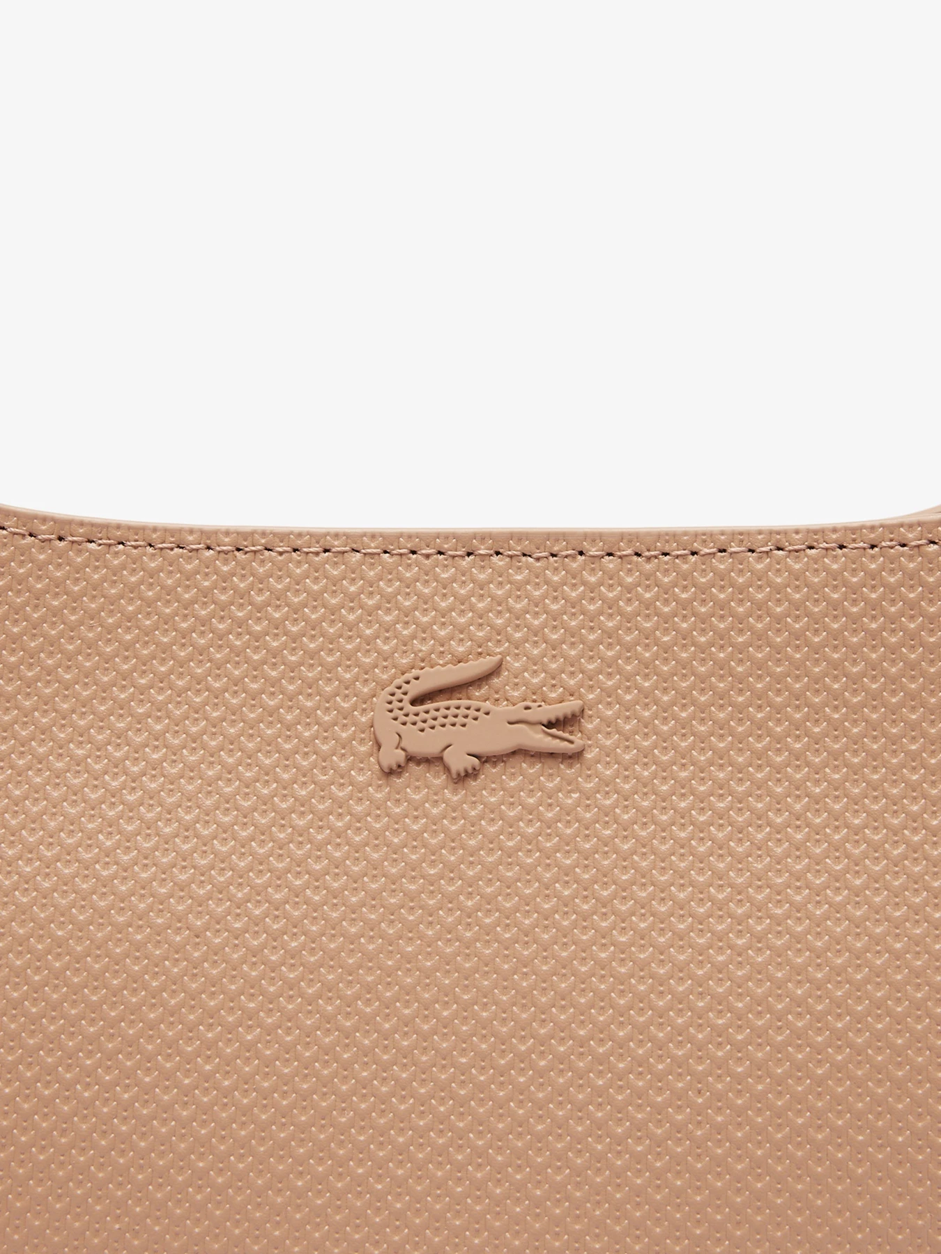 Сумки Lacoste модель NF4706KLN76 Фото