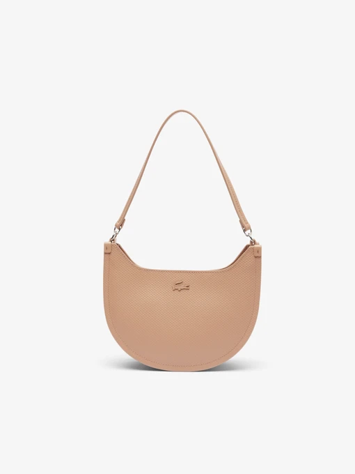 Сумки Lacoste модель NF4706KLN76 Фото