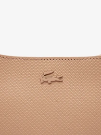 Сумки Lacoste модель NF4706KLN76 Фото