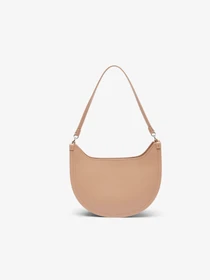 Сумки Lacoste модель NF4706KLN76 Фото