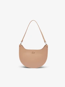 Сумки Lacoste модель NF4706KLN76 Фото