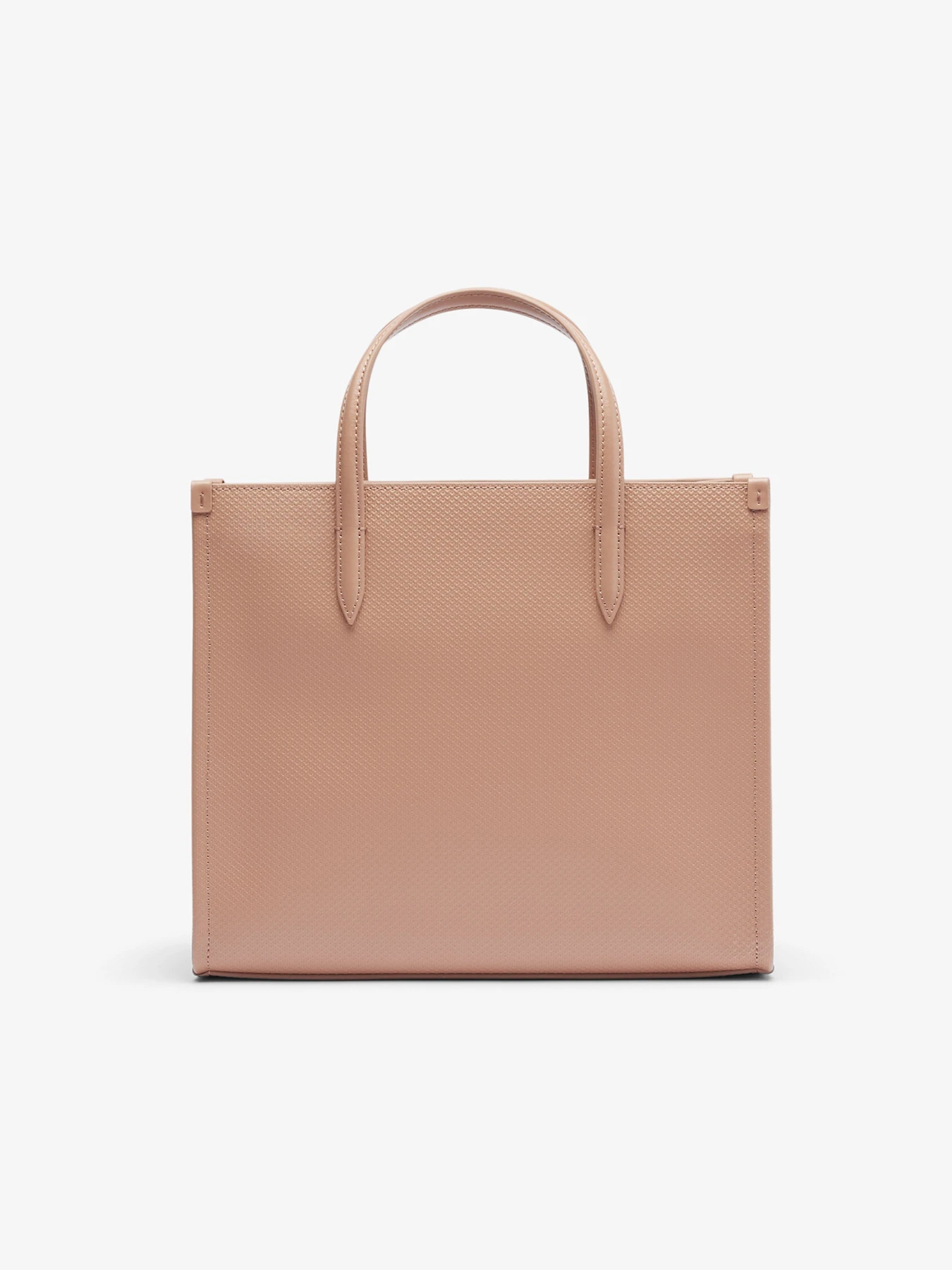Сумки Lacoste модель NF4623KLN76 Фото