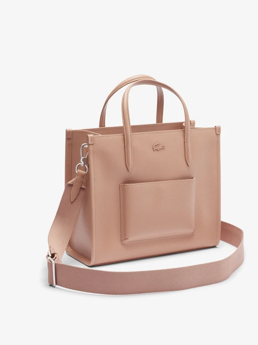 Сумки Lacoste модель NF4623KLN76 Фото