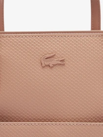 Сумки Lacoste модель NF4623KLN76 Фото