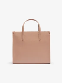 Сумки Lacoste модель NF4623KLN76 Фото