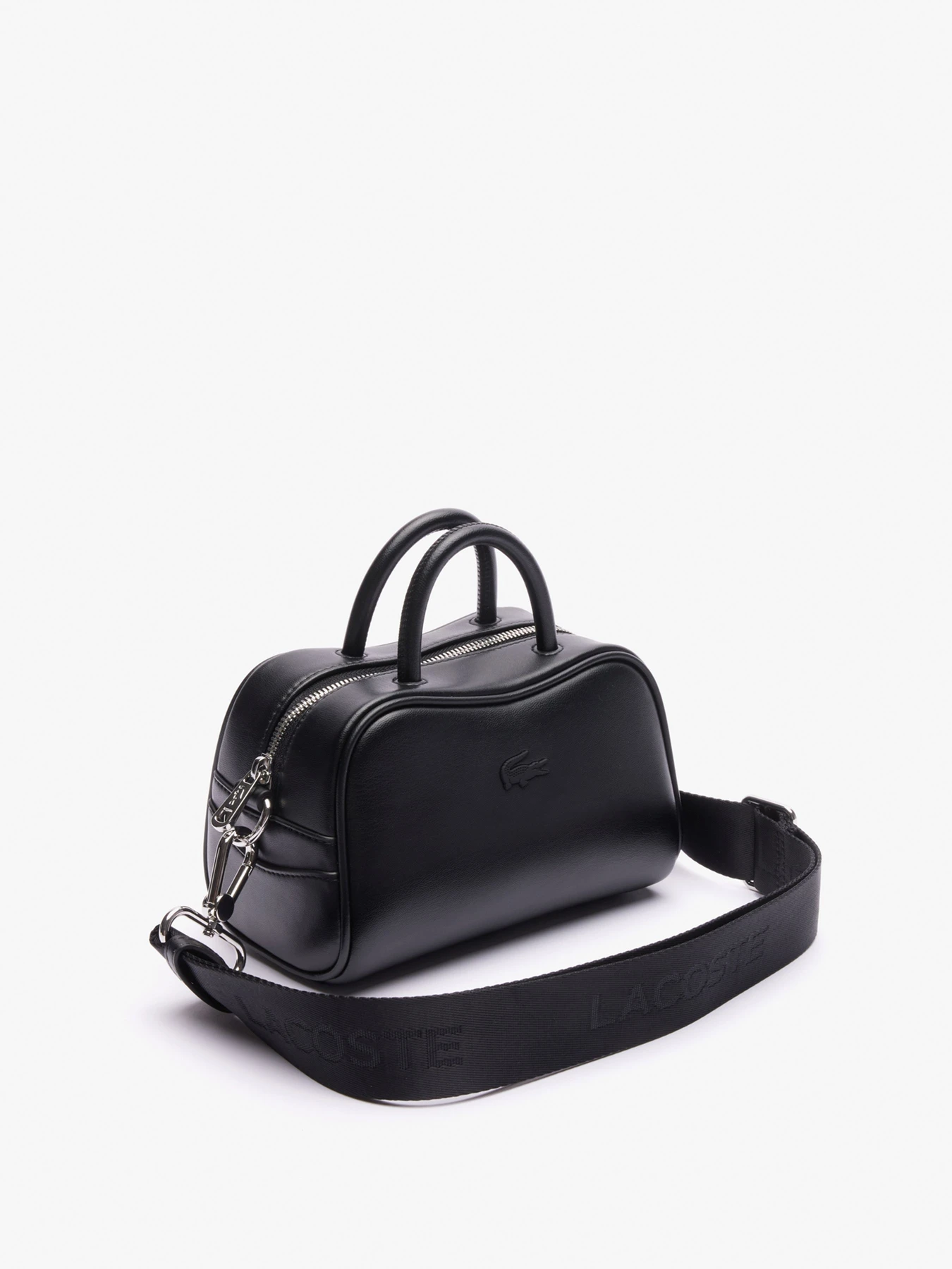 Сумки Lacoste модель NF4498FO000 Фото