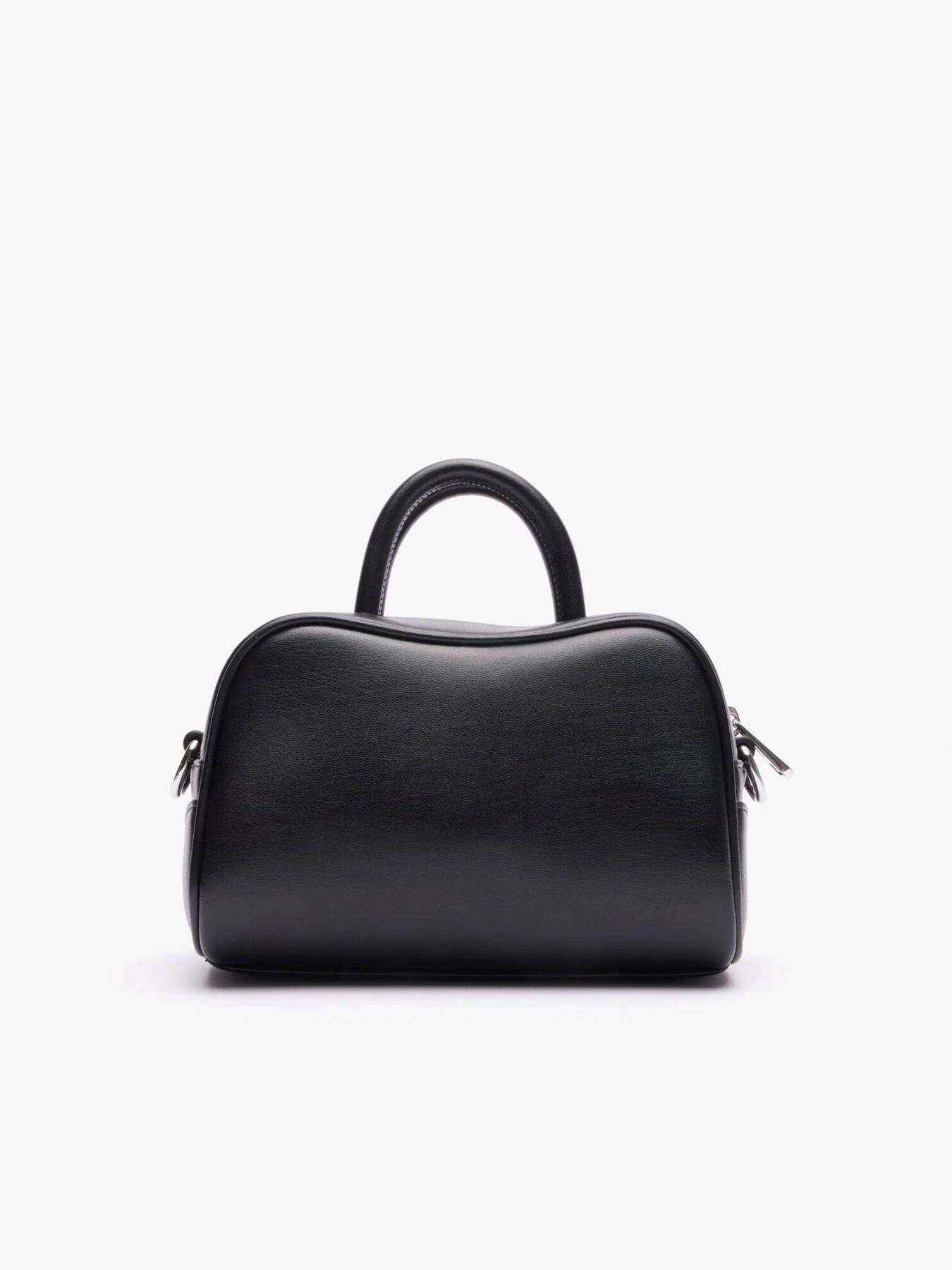 Сумки Lacoste модель NF4498FO000 Фото